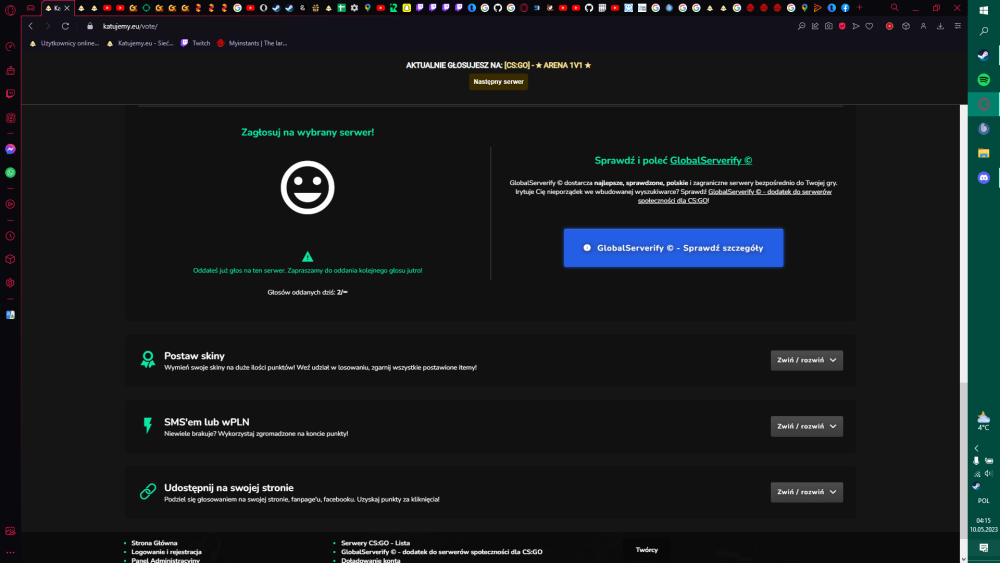 image.thumb.png.1464c2c3f6c205e877b8d4f7325e662f.png