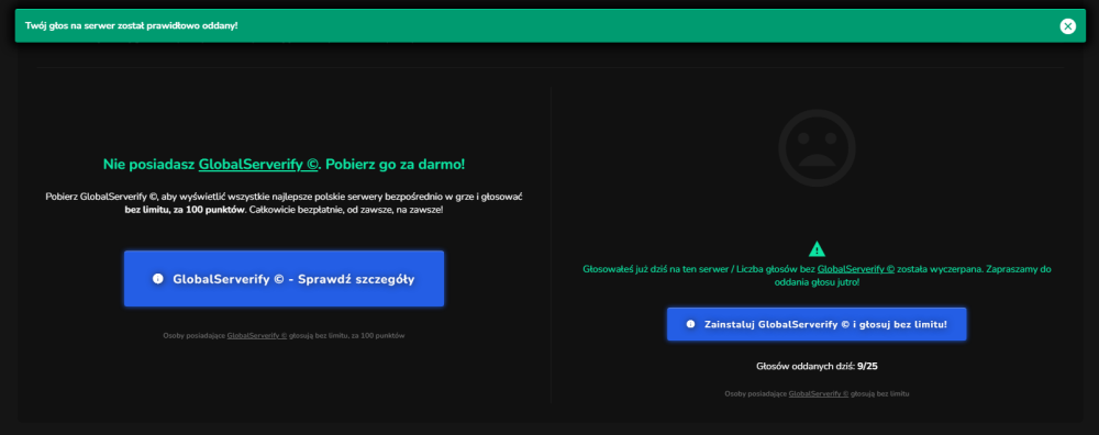 image.thumb.png.2433d56e26d0a69c5d93d81a525cfe5d.png