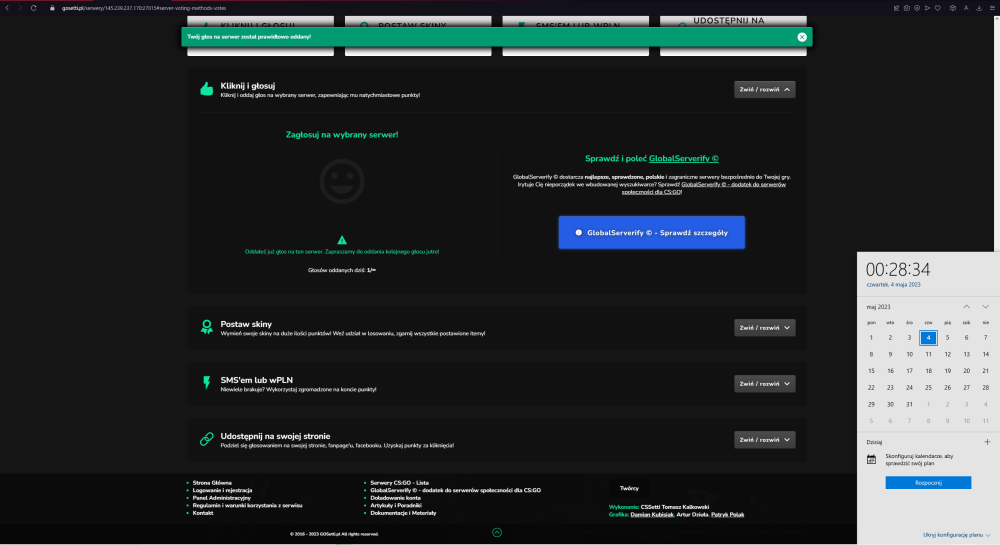 image.thumb.png.31f13eb813bc1b3007d7b4e09b626c58.png