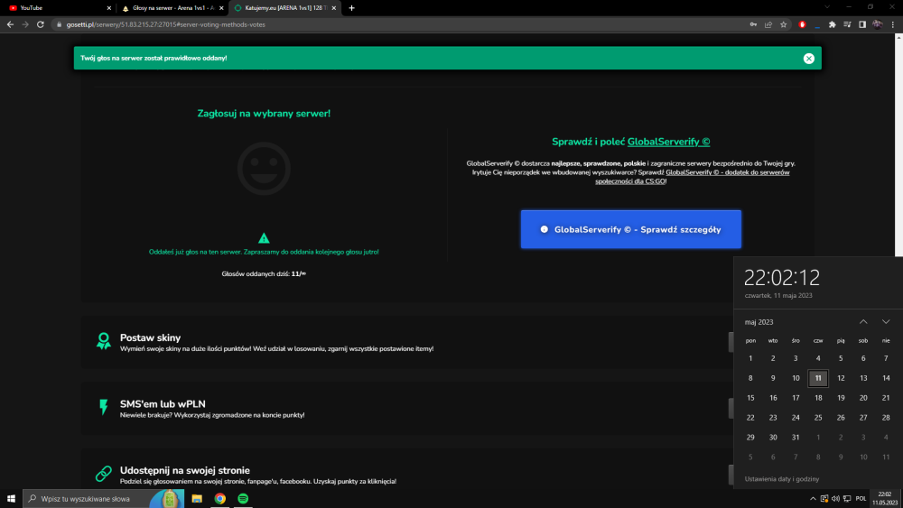 image.thumb.png.3b8d0a7e67a2c469e075c72a06bc2dcd.png