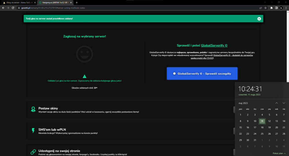 image.thumb.png.3c164ec67081eb52e0a32e601a7bcf5d.png