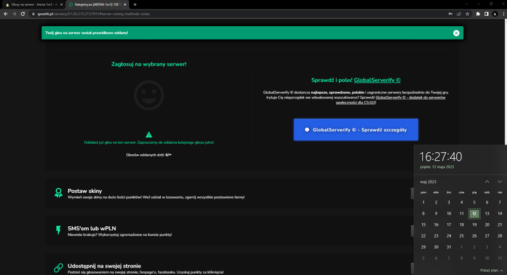 image.thumb.png.4337eff5f1f53e85314ede10012295c2.png