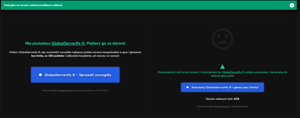 image.thumb.png.51349cddc0d2bfe2530d8d5c0a6e31a8.png