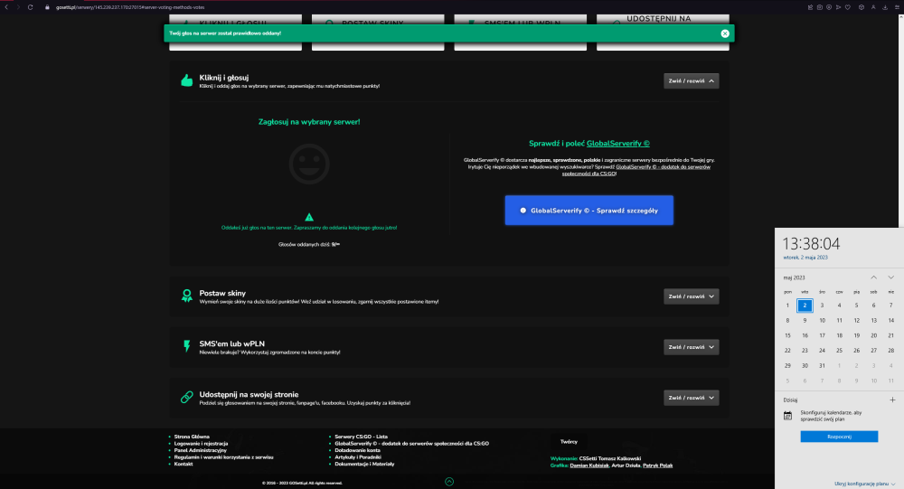 image.thumb.png.6b178cb6b7987ac8fa27fdb3573a1a5b.png