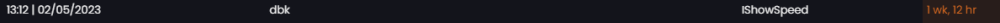 image.thumb.png.766c0f0c575fe2a9a86cbedcf004ff2d.png