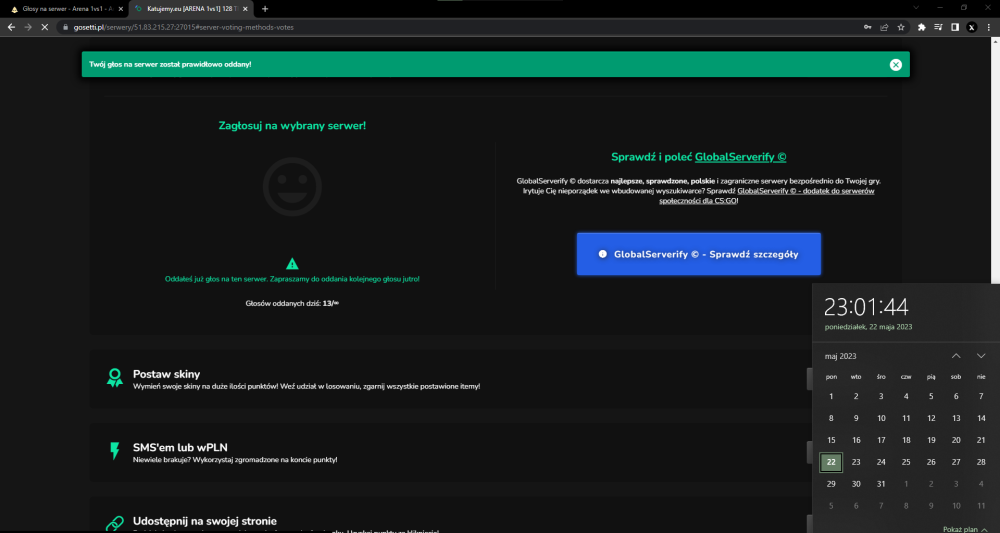 image.thumb.png.79a35111edac3a4b3ec4e2c4fc6500f9.png