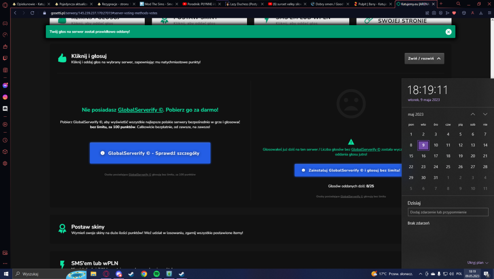 image.thumb.png.7d179ce4658e33b29142e88b3c1eb186.png