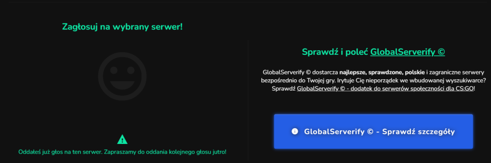 image.thumb.png.7ed4a9e1a89829ed94e96ead01d287da.png