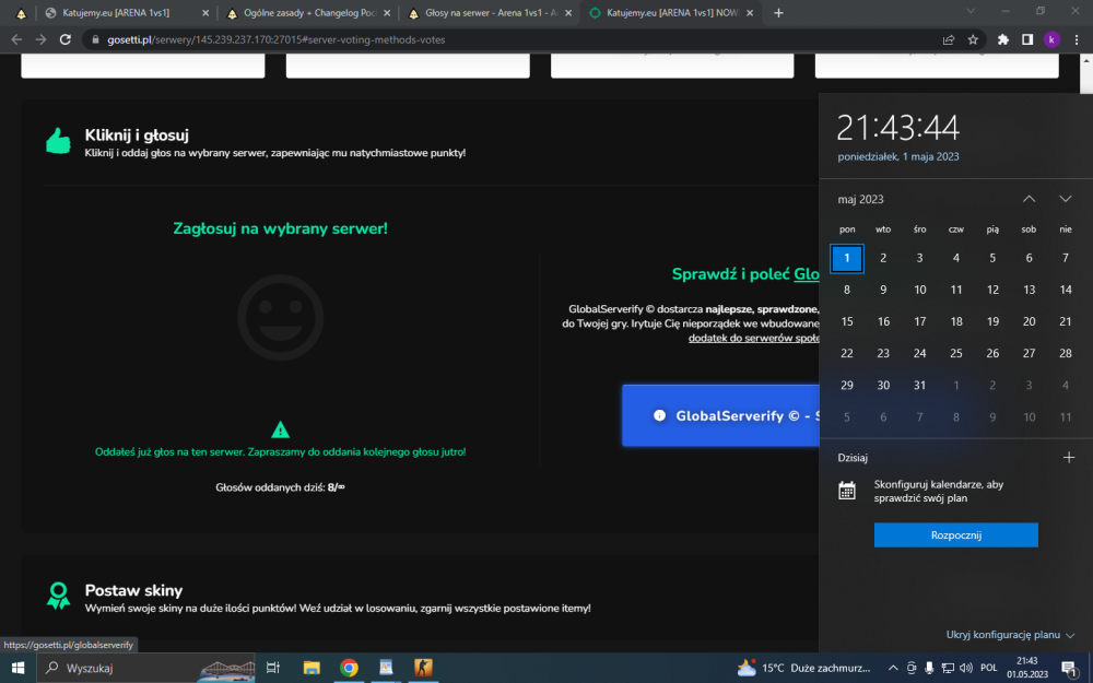 image.thumb.png.8117f3a6a466b9a57990b683227dc36e.png