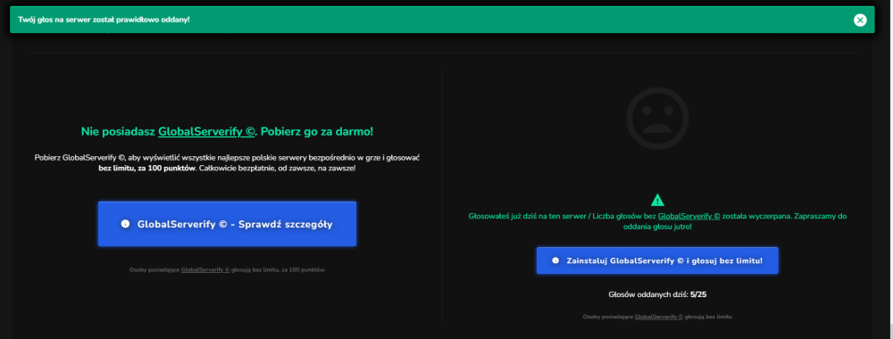 image.thumb.png.81aea06e9d121411050cedf8c01c87a5.png