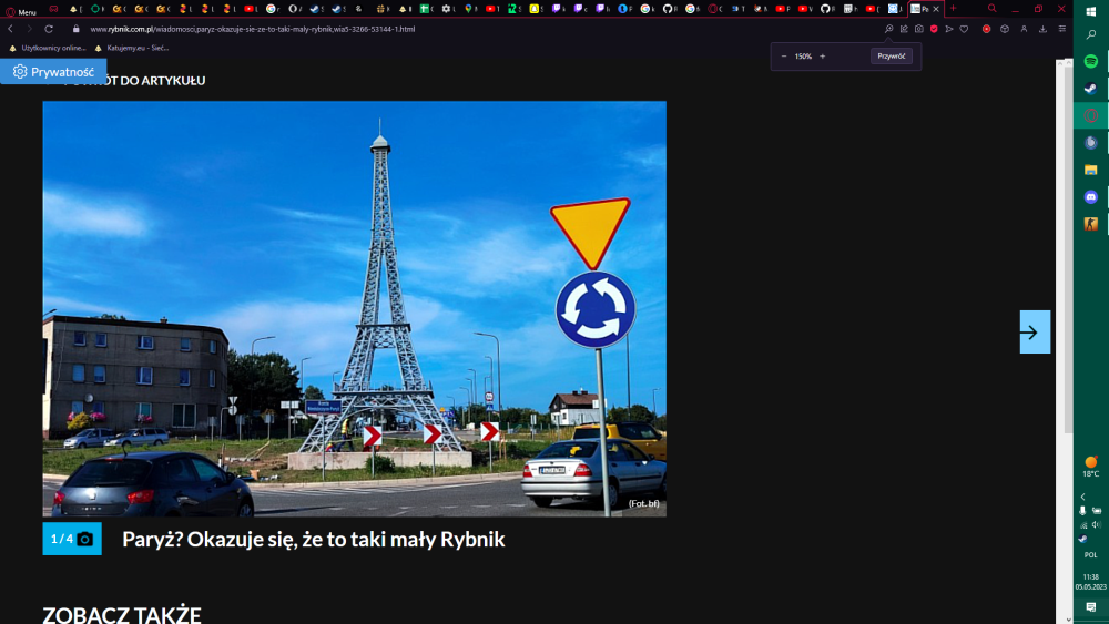 image.thumb.png.83793dae9dca2bbdf59160b1fca0de6d.png