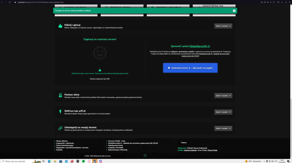 image.thumb.png.88d9b72f6f5a628b56a8a09fc6a2c372.png