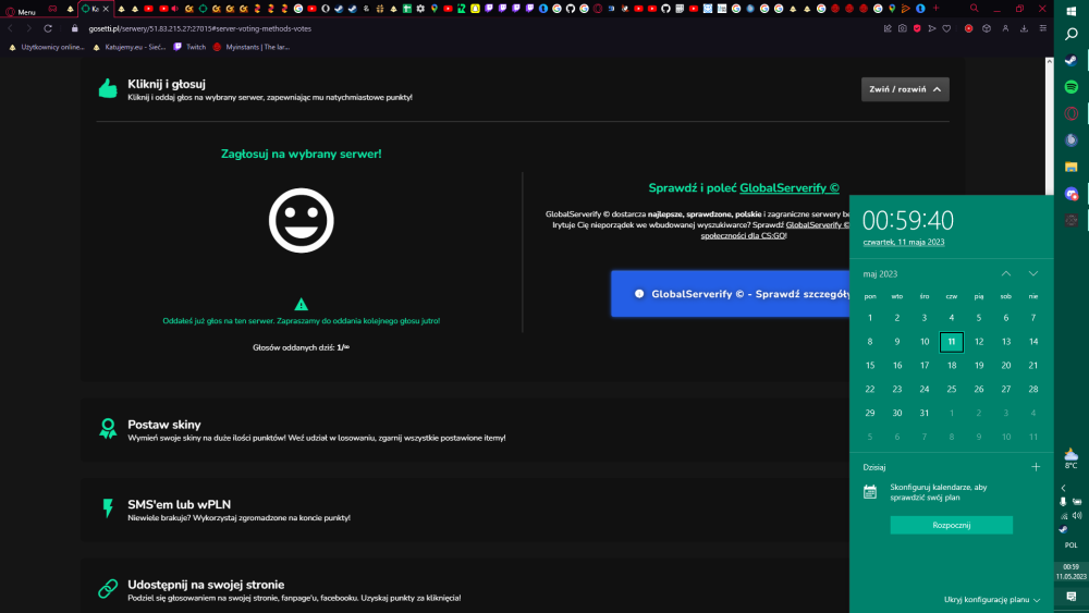image.thumb.png.8aeeb52b0046a77144171b01024e3dac.png