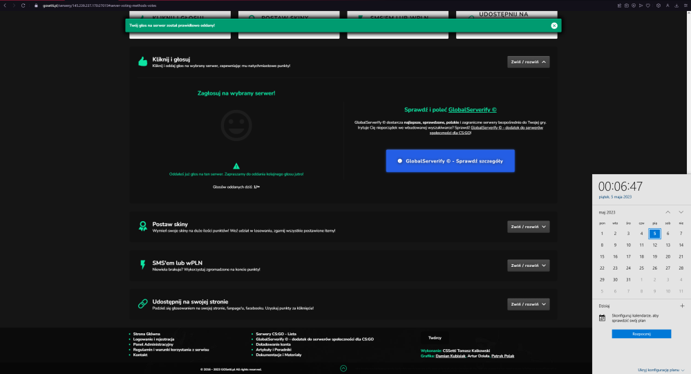 image.thumb.png.8b1610362c809c70e8feebb02a91922c.png