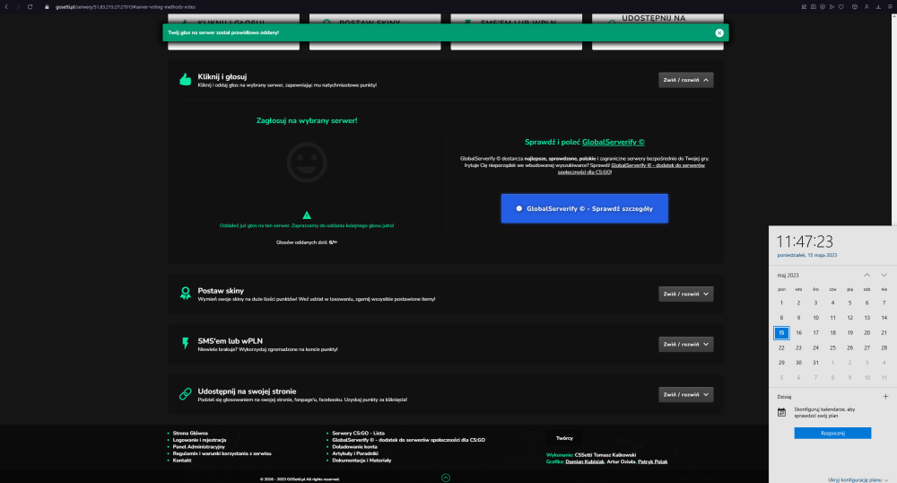 image.thumb.png.8ca74b4e8fdc59c82ece2c04c0efd52e.png