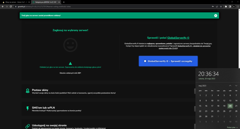 image.thumb.png.918164ad954a13971b98071ca361ea88.png