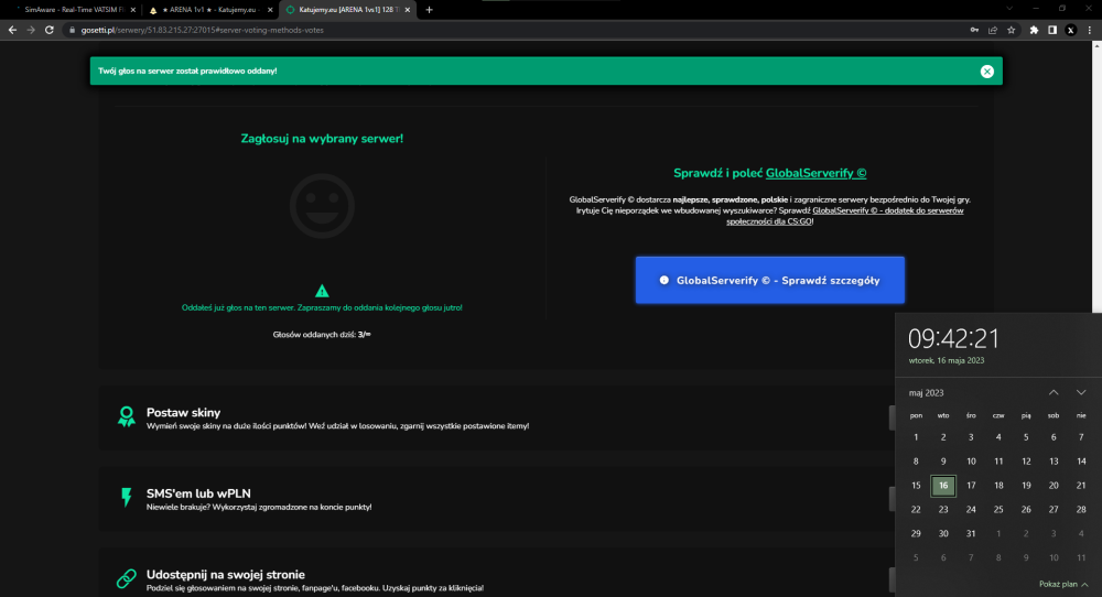 image.thumb.png.921dd249c2baa654e5c161ab2b8113ff.png