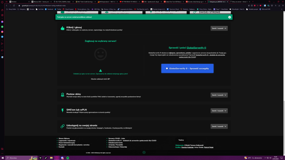 image.thumb.png.92a6f562f7a6da62a2ec908a0a9bcb55.png