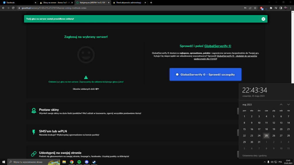 image.thumb.png.a805ac9251560cddd068bd7796d1f387.png