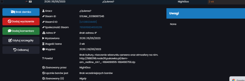 image.thumb.png.a92d75f120548e78aa1f1c8855cf2cf3.png