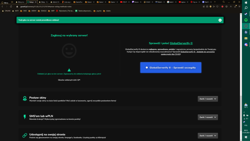 image.thumb.png.af07481f7d0905a0fb18475ba98096e0.png