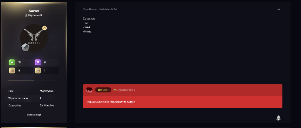 image.thumb.png.bb1116e541f0a5e938899ac122085976.png