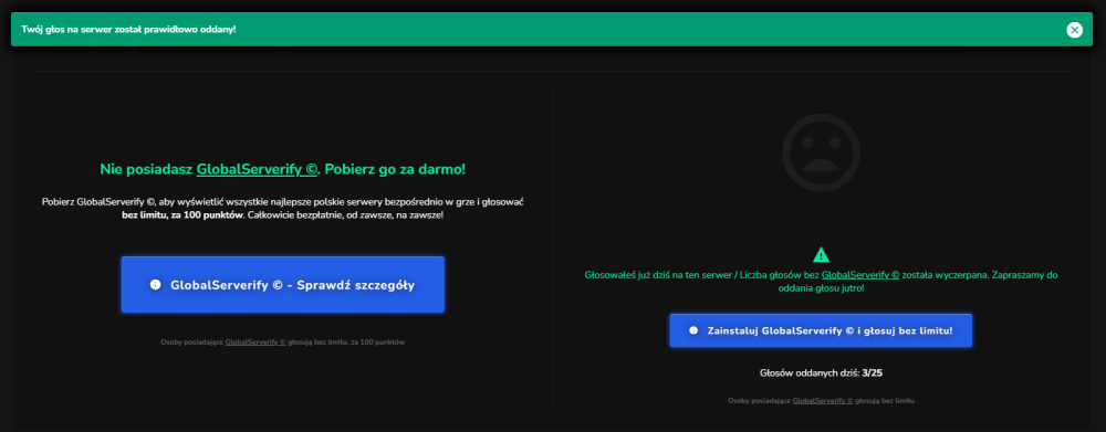 image.thumb.png.bc071232ff60c4ce806628534bc3de01.png