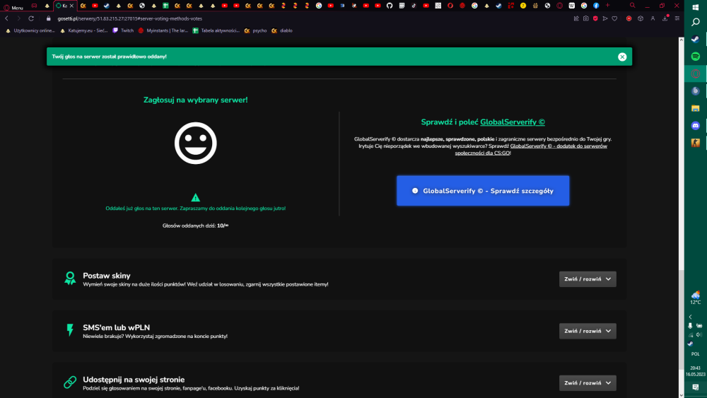 image.thumb.png.bd14118ed9e98c49cdc081eac3c4a816.png