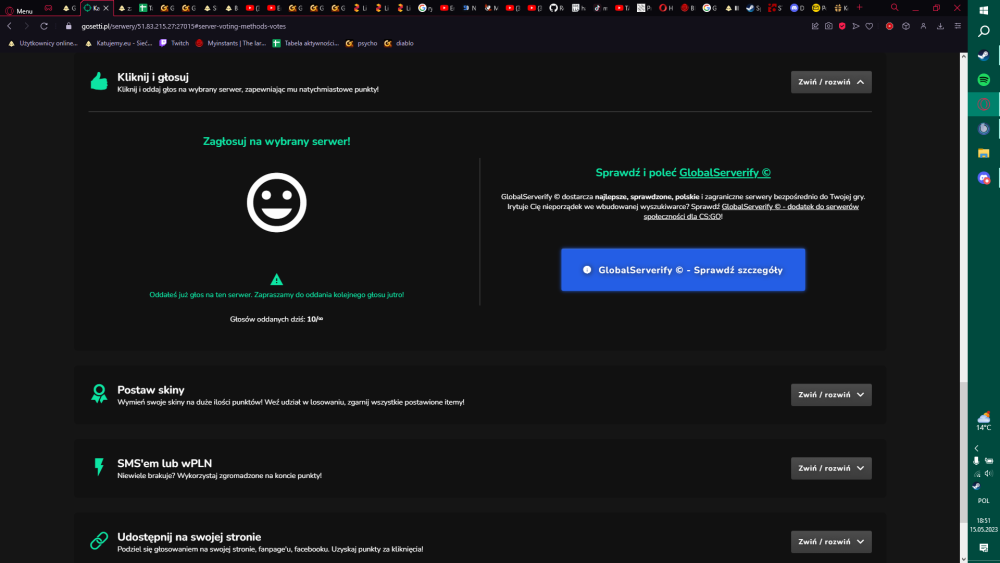 image.thumb.png.bd5194b9aaddaef0d41f18b5c68b9c6d.png