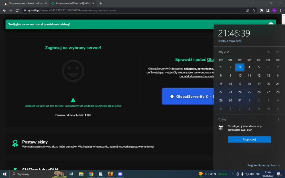 image.thumb.png.c0c1793078c72ca652191f91022be88e.png