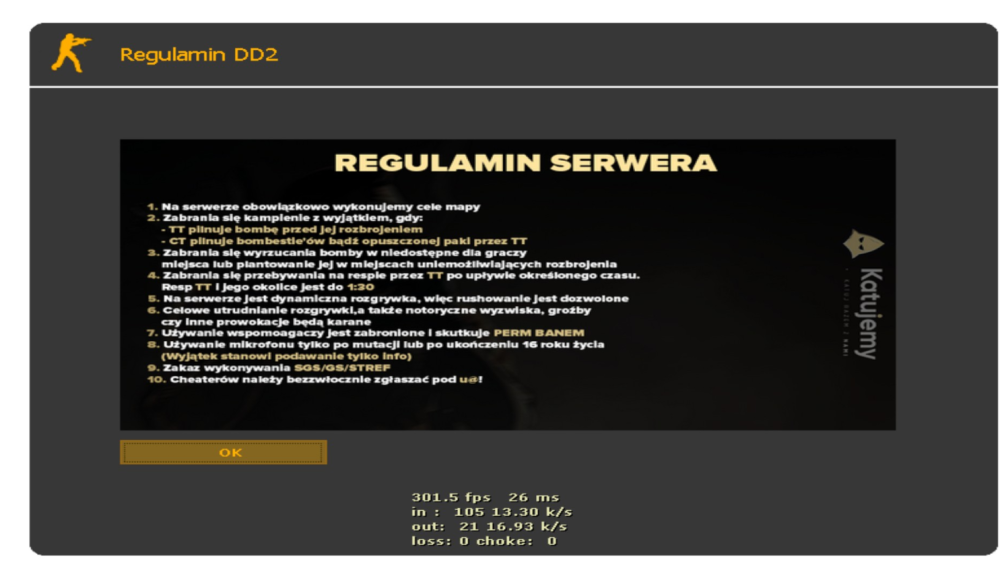 image.thumb.png.c275425ef9acb471866d6b7e83d8a9e8.png