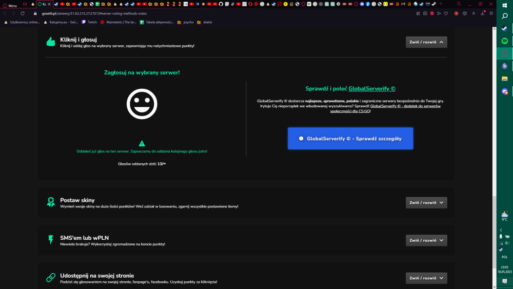 image.thumb.png.c5be2811f6a1d19e2857885bc7a9cfb3.png