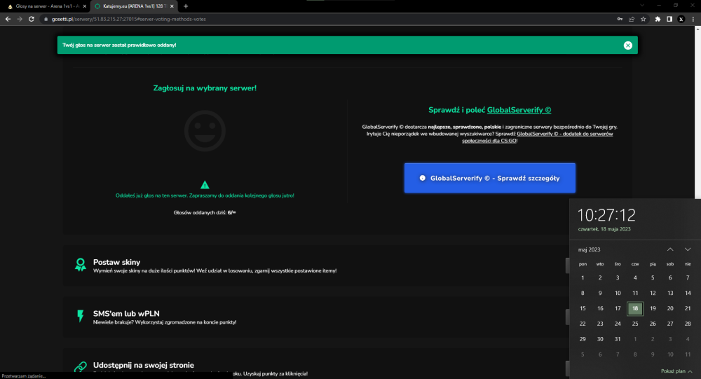 image.thumb.png.cab65cee770da692a1ed9ec496b9c4cf.png