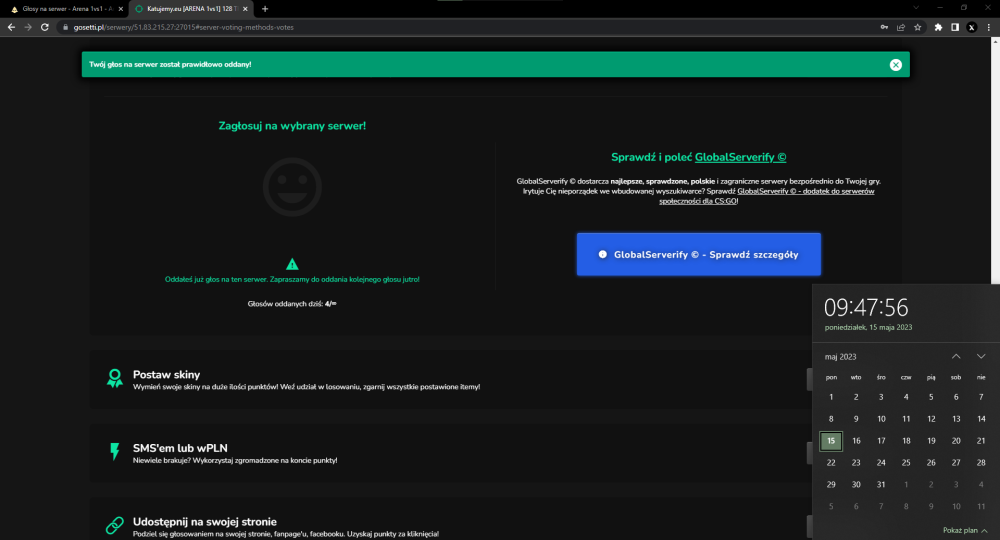 image.thumb.png.d1c53d2e8a6a7ba80848e4f284d69cbf.png