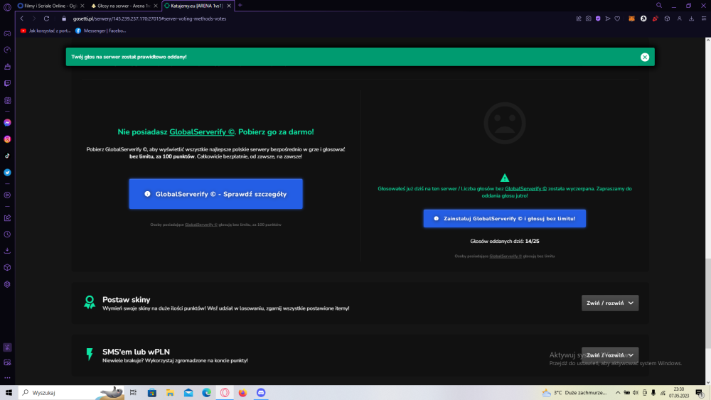 image.thumb.png.d21648ebc2017da67e1a8ead6a43df73.png