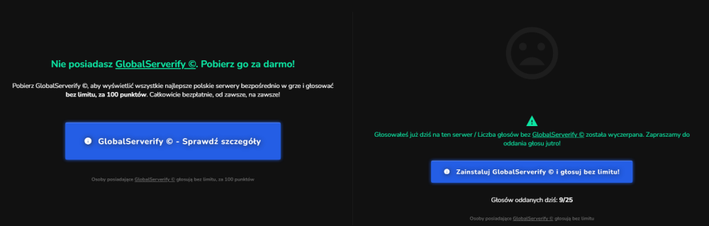image.thumb.png.db2989d03249e934e3a406caed855e4b.png