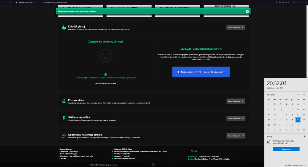 image.thumb.png.e400957db7ed6c91b2ae96e11bfbad46.png