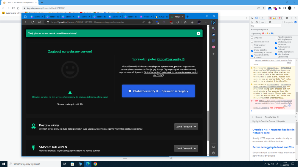 image.thumb.png.e7543e04e1af89dbfb8377bc5db0566b.png