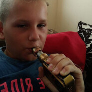 FagasSzefitek