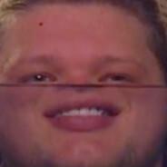 E n c o