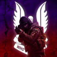 KATszybki