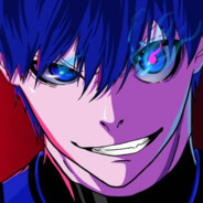 DARKER