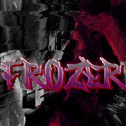 Frozer0