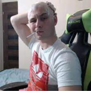 pan_cukierekx_f2
