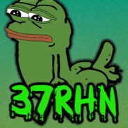 37rhn