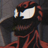 kamx