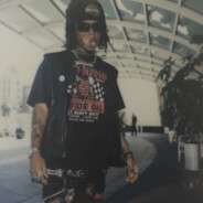 proskater1432
