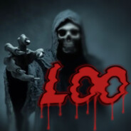 Loo