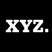 xyz. 60hz.