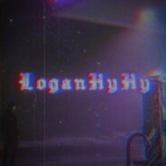 LoganHyHy